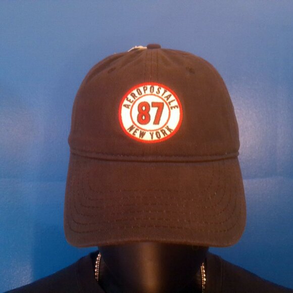 Champion Sweater, Size Medium, Black - Picture 12 of 16